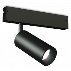Светильник на штанге ambrella light gl gl1212